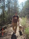 Misc Pics