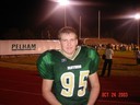 Misc Pics