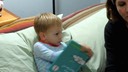 Late 2009